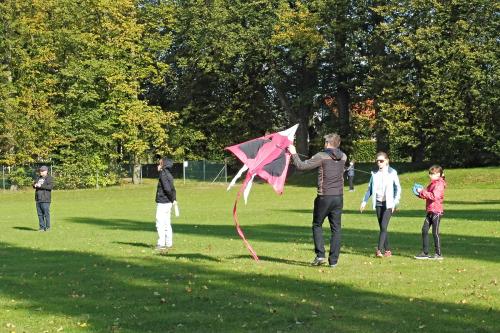 12. 10.&nbsp;Drakiáda